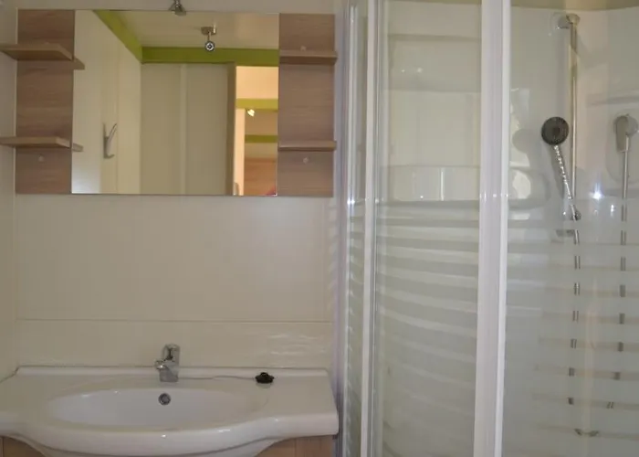 U Libecciu Olmeto (Corsica)