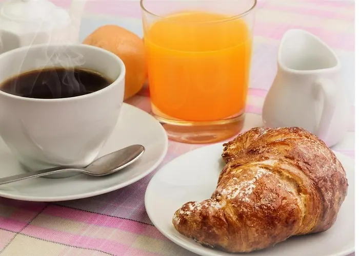 U Libecciu Olmeto (Corsica)