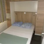 Camping U Libecciu Кемпинг *