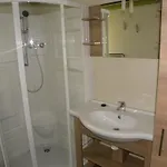Camping U Libecciu Ольмето