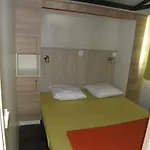 Camping U Libecciu