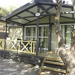 Camping U Libecciu *