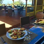 Camping U Libecciu
