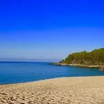 Camping U Libecciu *