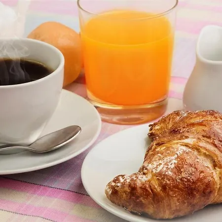 U Libecciu 오므또