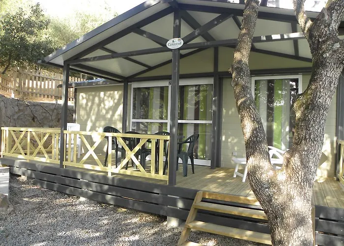 U Libecciu *